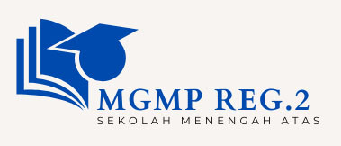 Learning Management System (LMS)